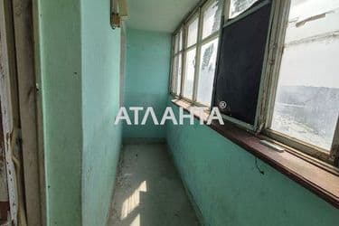 3-rooms apartment apartment by the address st. Nebesnoy Sotni pr Zhukova marsh pr Leninskoy iskry pr (area 68,6 m²) - Atlanta.ua - photo 32