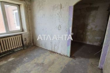 3-rooms apartment apartment by the address st. Nebesnoy Sotni pr Zhukova marsh pr Leninskoy iskry pr (area 68,6 m²) - Atlanta.ua - photo 28