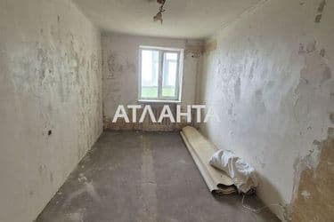 3-rooms apartment apartment by the address st. Nebesnoy Sotni pr Zhukova marsh pr Leninskoy iskry pr (area 68,6 m²) - Atlanta.ua - photo 41