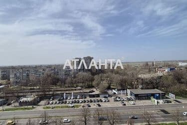 3-rooms apartment apartment by the address st. Nebesnoy Sotni pr Zhukova marsh pr Leninskoy iskry pr (area 68,6 m²) - Atlanta.ua - photo 44