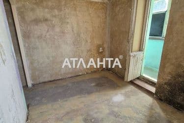 3-rooms apartment apartment by the address st. Nebesnoy Sotni pr Zhukova marsh pr Leninskoy iskry pr (area 68,6 m²) - Atlanta.ua - photo 42