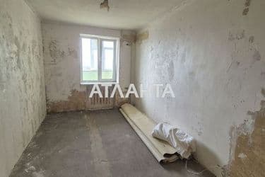 3-rooms apartment apartment by the address st. Nebesnoy Sotni pr Zhukova marsh pr Leninskoy iskry pr (area 68,6 m²) - Atlanta.ua - photo 43