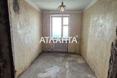 3-rooms apartment apartment by the address st. Nebesnoy Sotni pr Zhukova marsh pr Leninskoy iskry pr (area 68,6 m²) - Atlanta.ua - photo 45