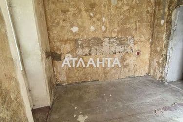 3-rooms apartment apartment by the address st. Nebesnoy Sotni pr Zhukova marsh pr Leninskoy iskry pr (area 68,6 m²) - Atlanta.ua - photo 46