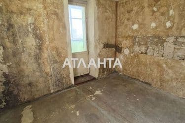 3-rooms apartment apartment by the address st. Nebesnoy Sotni pr Zhukova marsh pr Leninskoy iskry pr (area 68,6 m²) - Atlanta.ua - photo 47