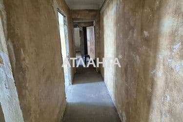 3-rooms apartment apartment by the address st. Nebesnoy Sotni pr Zhukova marsh pr Leninskoy iskry pr (area 68,6 m²) - Atlanta.ua - photo 48