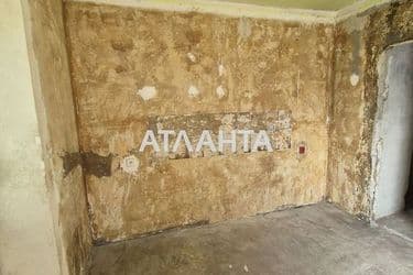 3-rooms apartment apartment by the address st. Nebesnoy Sotni pr Zhukova marsh pr Leninskoy iskry pr (area 68,6 m²) - Atlanta.ua - photo 50