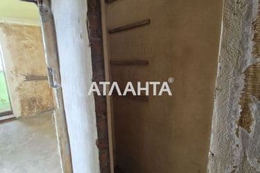 3-rooms apartment apartment by the address st. Nebesnoy Sotni pr Zhukova marsh pr Leninskoy iskry pr (area 68,6 m²) - Atlanta.ua - photo 51