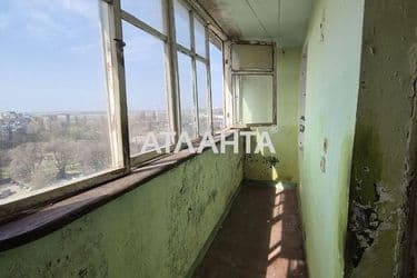 3-rooms apartment apartment by the address st. Nebesnoy Sotni pr Zhukova marsh pr Leninskoy iskry pr (area 68,6 m²) - Atlanta.ua - photo 52