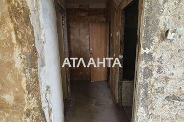 3-rooms apartment apartment by the address st. Nebesnoy Sotni pr Zhukova marsh pr Leninskoy iskry pr (area 68,6 m²) - Atlanta.ua - photo 53
