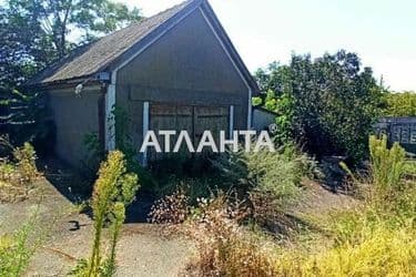 Landplot by the address st. Vinogradnaya (area 16 acr) - Atlanta.ua - photo 6