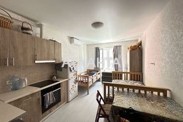 1-room apartment apartment by the address st. 7 km ovidiopolskoy dor (area 22 m²) - Atlanta.ua - photo 15