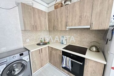 1-room apartment apartment by the address st. 7 km ovidiopolskoy dor (area 22 m²) - Atlanta.ua - photo 14