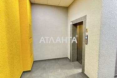 1-room apartment apartment by the address st. 7 km ovidiopolskoy dor (area 22 m²) - Atlanta.ua - photo 19