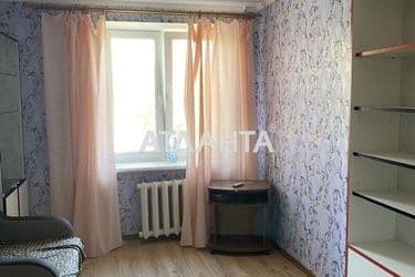 1-комнатная квартира по адресу ул. Жолио-кюри (площадь 43 м²) - Atlanta.ua - фото 15