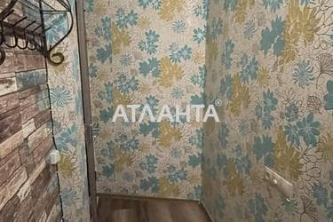 2-комнатная квартира по адресу ул. Жолио-кюри (площадь 43 м²) - Atlanta.ua - фото 41
