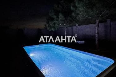Будинок за адресою вул. Айвазовського (площа 195 м²) - Atlanta.ua - фото 60
