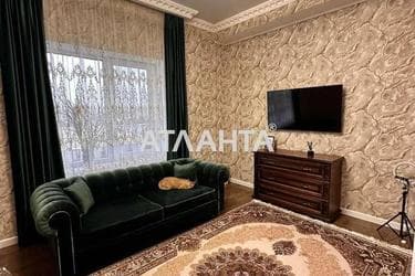 Будинок за адресою вул. Айвазовського (площа 195 м²) - Atlanta.ua - фото 55