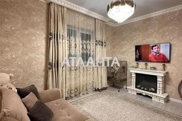 Будинок за адресою вул. Айвазовського (площа 195 м²) - Atlanta.ua - фото 51
