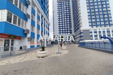 3-rooms apartment apartment by the address st. Tolbukhina (area 86,7 m²) - Atlanta.ua - photo 51