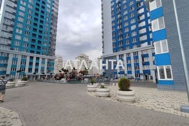 3-rooms apartment apartment by the address st. Tolbukhina (area 86,7 m²) - Atlanta.ua - photo 52