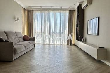 3-rooms apartment apartment by the address st. Tolbukhina (area 86,7 m²) - Atlanta.ua - photo 34