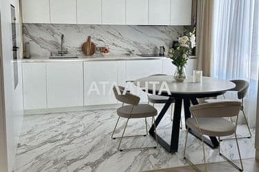 3-rooms apartment apartment by the address st. Tolbukhina (area 86,7 m²) - Atlanta.ua - photo 33