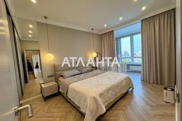 3-rooms apartment apartment by the address st. Tolbukhina (area 86,7 m²) - Atlanta.ua - photo 39