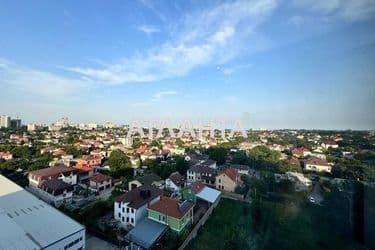 3-rooms apartment apartment by the address st. Tolbukhina (area 86,7 m²) - Atlanta.ua - photo 49