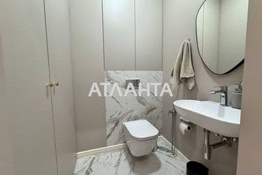 3-rooms apartment apartment by the address st. Tolbukhina (area 86,7 m²) - Atlanta.ua - photo 46