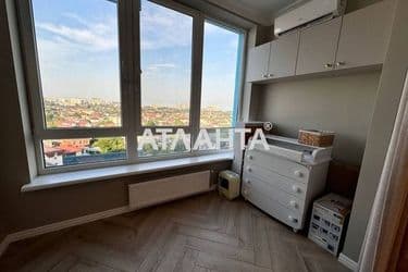 3-rooms apartment apartment by the address st. Tolbukhina (area 86,7 m²) - Atlanta.ua - photo 42