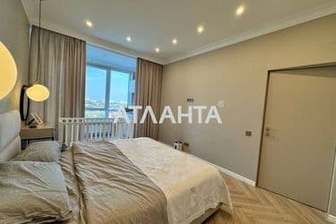 3-rooms apartment apartment by the address st. Tolbukhina (area 86,7 m²) - Atlanta.ua - photo 41