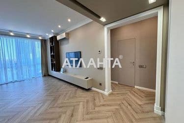 3-rooms apartment apartment by the address st. Tolbukhina (area 86,7 m²) - Atlanta.ua - photo 37