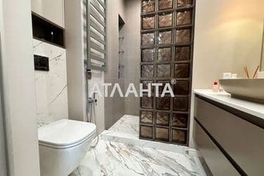 3-rooms apartment apartment by the address st. Tolbukhina (area 86,7 m²) - Atlanta.ua - photo 47