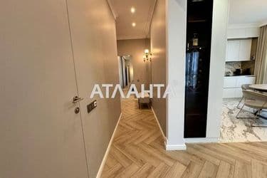 3-rooms apartment apartment by the address st. Tolbukhina (area 86,7 m²) - Atlanta.ua - photo 44