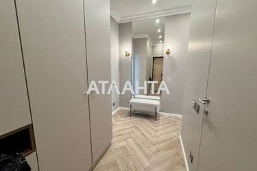 3-rooms apartment apartment by the address st. Tolbukhina (area 86,7 m²) - Atlanta.ua - photo 45