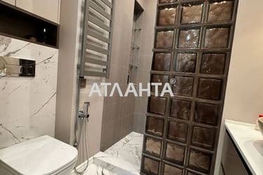 3-rooms apartment apartment by the address st. Tolbukhina (area 86,7 m²) - Atlanta.ua - photo 48