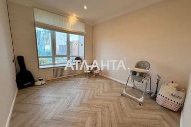 3-rooms apartment apartment by the address st. Tolbukhina (area 86,7 m²) - Atlanta.ua - photo 43