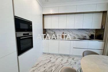 3-rooms apartment apartment by the address st. Tolbukhina (area 86,7 m²) - Atlanta.ua - photo 38