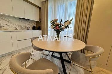 3-rooms apartment apartment by the address st. Tolbukhina (area 86,7 m²) - Atlanta.ua - photo 32