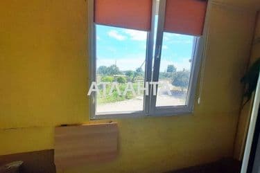 1-room apartment apartment by the address st. Zhukova marshala (area 52,0 m²) - Atlanta.ua - photo 10