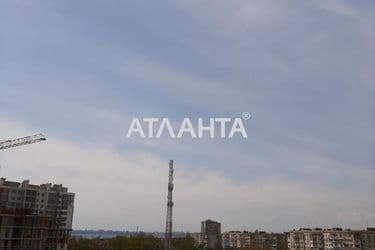 2-rooms apartment apartment by the address st. Marselskaya (area 48,3 m²) - Atlanta.ua - photo 9