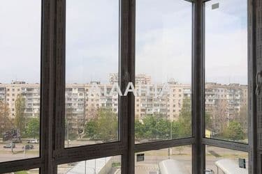 2-rooms apartment apartment by the address st. Marselskaya (area 48,3 m²) - Atlanta.ua - photo 11