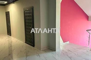 2-rooms apartment apartment by the address st. Marselskaya (area 48,3 m²) - Atlanta.ua - photo 14