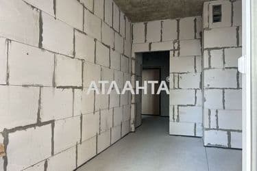 2-rooms apartment apartment by the address st. Gagarina pr (area 70,2 m²) - Atlanta.ua - photo 10