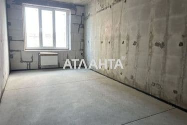 2-rooms apartment apartment by the address st. Gagarina pr (area 70,2 m²) - Atlanta.ua - photo 8