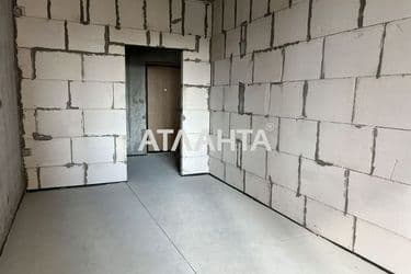 2-rooms apartment apartment by the address st. Gagarina pr (area 70,2 m²) - Atlanta.ua - photo 11