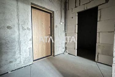 2-rooms apartment apartment by the address st. Gagarina pr (area 70,2 m²) - Atlanta.ua - photo 12
