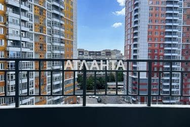 2-rooms apartment apartment by the address st. Gagarina pr (area 70,2 m²) - Atlanta.ua - photo 13
