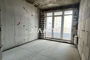 2-rooms apartment apartment by the address st. Gagarina pr (area 70,2 m²) - Atlanta.ua - photo 9